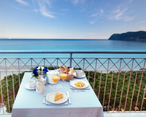 Grand Hotel Spiaggia Alassio